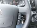 Peugeot Boxer BX FT333 L2 H1 Blue HDi 140 Bianco - thumbnail 15