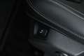 Opel Grandland 1,5 D GS Autom LED NAVI BLACKLINE VIRTUAL Schwarz - thumbnail 25