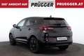 Opel Grandland 1,5 D GS Autom LED NAVI BLACKLINE VIRTUAL Schwarz - thumbnail 7