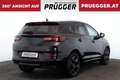 Opel Grandland 1,5 D GS Autom LED NAVI BLACKLINE VIRTUAL Schwarz - thumbnail 5