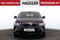Opel Grandland 1,5 D GS Autom LED NAVI BLACKLINE VIRTUAL Schwarz - thumbnail 3