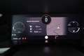 Opel Grandland 1,5 D GS Autom LED NAVI BLACKLINE VIRTUAL Schwarz - thumbnail 24
