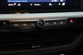 Opel Grandland 1,5 D GS Autom LED NAVI BLACKLINE VIRTUAL Schwarz - thumbnail 19