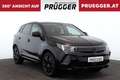 Opel Grandland 1,5 D GS Autom LED NAVI BLACKLINE VIRTUAL Schwarz - thumbnail 4