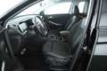 Opel Grandland 1,5 D GS Autom LED NAVI BLACKLINE VIRTUAL Schwarz - thumbnail 10