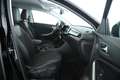 Opel Grandland 1,5 D GS Autom LED NAVI BLACKLINE VIRTUAL Schwarz - thumbnail 13