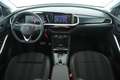 Opel Grandland 1,5 D GS Autom LED NAVI BLACKLINE VIRTUAL Schwarz - thumbnail 12