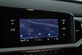 Opel Grandland 1,5 D GS Autom LED NAVI BLACKLINE VIRTUAL Schwarz - thumbnail 15