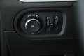 Opel Grandland 1,5 D GS Autom LED NAVI BLACKLINE VIRTUAL Schwarz - thumbnail 20