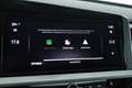 Opel Grandland 1,5 D GS Autom LED NAVI BLACKLINE VIRTUAL Schwarz - thumbnail 23