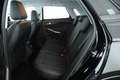 Opel Grandland 1,5 D GS Autom LED NAVI BLACKLINE VIRTUAL Schwarz - thumbnail 11