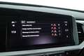 Opel Grandland 1,5 D GS Autom LED NAVI BLACKLINE VIRTUAL Schwarz - thumbnail 22