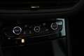 Opel Grandland 1,5 D GS Autom LED NAVI BLACKLINE VIRTUAL Schwarz - thumbnail 16