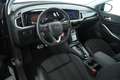 Opel Grandland 1,5 D GS Autom LED NAVI BLACKLINE VIRTUAL Schwarz - thumbnail 9