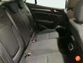 Renault Megane 1.5dCi Blue Business 85kW Blanco - thumbnail 13
