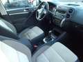 Volkswagen Tiguan Track & Style 4Motion Orgi. 47800 Km Argent - thumbnail 14