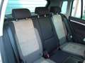 Volkswagen Tiguan Track & Style 4Motion Orgi. 47800 Km Argent - thumbnail 16