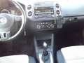 Volkswagen Tiguan Track & Style 4Motion Orgi. 47800 Km Argent - thumbnail 13