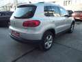 Volkswagen Tiguan Track & Style 4Motion Orgi. 47800 Km Argent - thumbnail 5