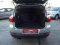 Volkswagen Tiguan Track & Style 4Motion Orgi. 47800 Km Argent - thumbnail 7
