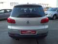 Volkswagen Tiguan Track & Style 4Motion Orgi. 47800 Km Argent - thumbnail 6