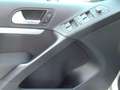 Volkswagen Tiguan Track & Style 4Motion Orgi. 47800 Km Argent - thumbnail 18