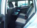 Volkswagen Tiguan Track & Style 4Motion Orgi. 47800 Km Argent - thumbnail 17