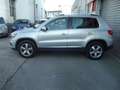 Volkswagen Tiguan Track & Style 4Motion Orgi. 47800 Km Argent - thumbnail 8