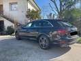 Audi A4 Avant 2.0 tdi S Line quattro 190cv s-tronic - thumbnail 8