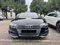 Audi A4 Avant 2.0 tdi S Line quattro 190cv s-tronic - thumbnail 1