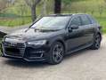 Audi A4 Avant 2.0 tdi S Line quattro 190cv s-tronic - thumbnail 5