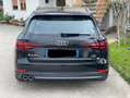 Audi A4 Avant 2.0 tdi S Line quattro 190cv s-tronic - thumbnail 7