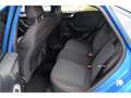 Ford Puma ST-Line EcoBoost 125pk Blauw - thumbnail 8