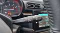 Citroen C3 PURETECH 110 SS BVM6 SHINE BUSINESS - thumbnail 17