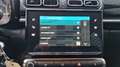 Citroen C3 PURETECH 110 SS BVM6 SHINE BUSINESS - thumbnail 21