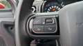 Citroen C3 PURETECH 110 SS BVM6 SHINE BUSINESS - thumbnail 18