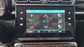 Citroen C3 PURETECH 110 SS BVM6 SHINE BUSINESS - thumbnail 23