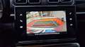 Citroen C3 PURETECH 110 SS BVM6 SHINE BUSINESS - thumbnail 20