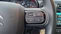 Citroen C3 PURETECH 110 SS BVM6 SHINE BUSINESS - thumbnail 19