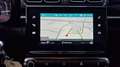 Citroen C3 PURETECH 110 SS BVM6 SHINE BUSINESS - thumbnail 22
