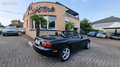 Mazda MX-5 1.6 ELEGANCE Noir - thumbnail 6