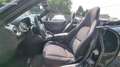 Mazda MX-5 1.6 ELEGANCE Noir - thumbnail 10