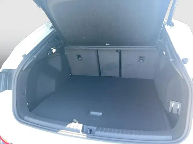 Audi Q4 E-Tron view 13