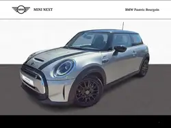 MINI Cooper SE 184ch Edition Premium BVA 5CV