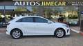 Kia Ceed / cee'd 1.0 T-GDI Eco-Dynamics Drive 100 Wit - thumbnail 3