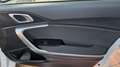 Kia Ceed / cee'd 1.0 T-GDI Eco-Dynamics Drive 100 Wit - thumbnail 48