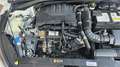 Kia Ceed / cee'd 1.0 T-GDI Eco-Dynamics Drive 100 Wit - thumbnail 46