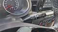 Kia Ceed / cee'd 1.0 T-GDI Eco-Dynamics Drive 100 Wit - thumbnail 24