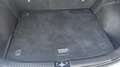 Kia Ceed / cee'd 1.0 T-GDI Eco-Dynamics Drive 100 Wit - thumbnail 44