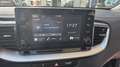 Kia Ceed / cee'd 1.0 T-GDI Eco-Dynamics Drive 100 Wit - thumbnail 18